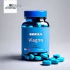 Avis sur achat de viagra en ligne a